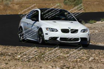 media/Sep-20-2023-Open Track Racing (Wed) [[e59f225867]]/Blue Group/Session 2 (Turn 5)/